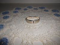 DSCN4890.JPG