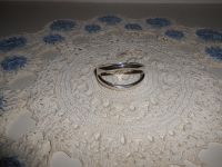DSCN4892.JPG