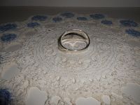 DSCN4893.JPG
