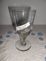 DSCN4899.JPG