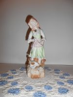 DSCN4902.JPG