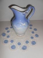 DSCN4907.JPG