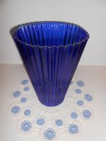 DSCN5071.JPG