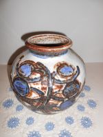 DSCN5074.JPG