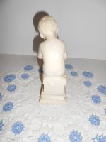 DSCN5103.JPG