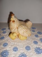DSCN5108.JPG