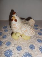 DSCN5109.JPG