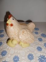 DSCN5110.JPG