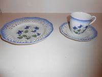 DSCN5124.JPG