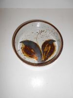 DSCN5136.JPG