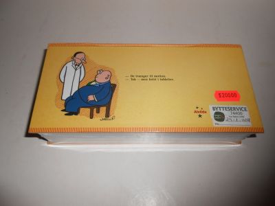 Klik for fuld størrelse