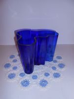 DSCN5179.JPG