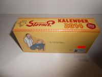 DSCN5223.JPG