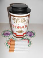 DSCN5234.JPG