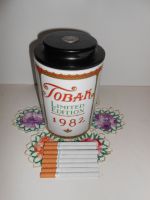 DSCN5235.JPG