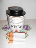 DSCN5236.JPG