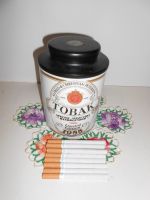 DSCN5238.JPG