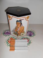 DSCN5241.JPG