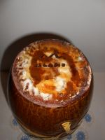 DSCN5245.JPG