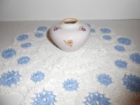 DSCN5252.JPG