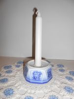 DSCN5281.JPG