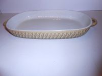DSCN5291.JPG