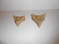 DSCN5292.JPG