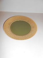 DSCN5295.JPG