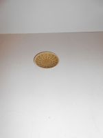 DSCN5302.JPG