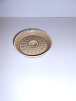 DSCN5304.JPG
