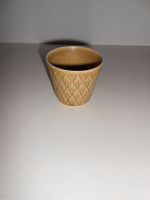 DSCN5306.JPG