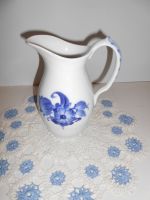 DSCN5317.JPG