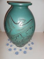 DSCN5326.JPG