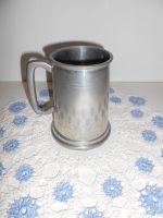 DSCN5333.JPG