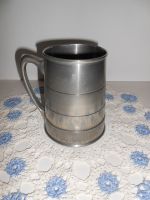 DSCN5334.JPG