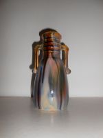DSCN5372.JPG