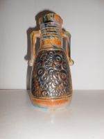 DSCN5373.JPG