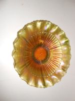 DSCN5394.JPG
