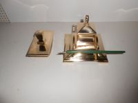 DSCN5414.JPG