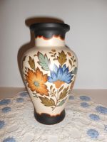 DSCN5439.JPG