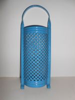 DSCN5462.JPG