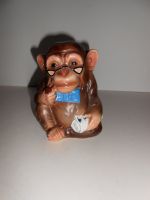 DSCN5465.JPG