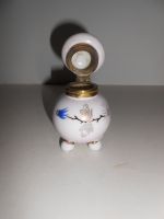 DSCN5467.JPG