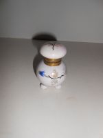 DSCN5468.JPG
