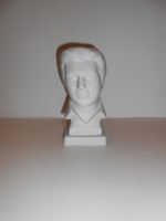 DSCN5485.JPG