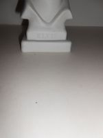 DSCN5488.JPG