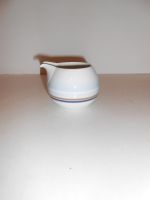 DSCN5489.JPG