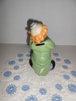 DSCN5516.JPG