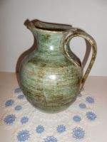 DSCN5527.JPG