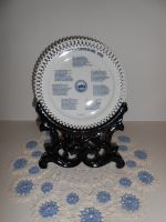 DSCN5543.JPG